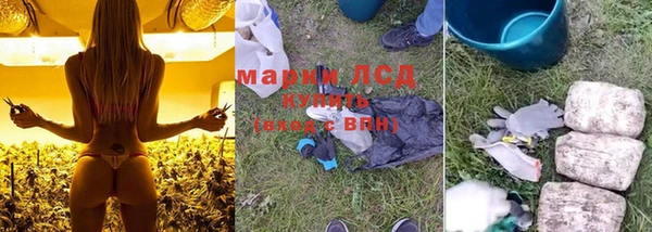 трава Володарск