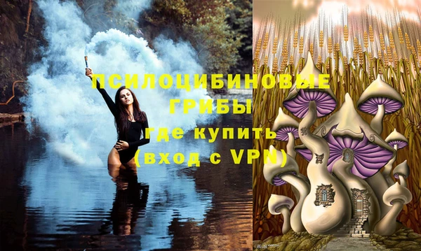 трава Володарск
