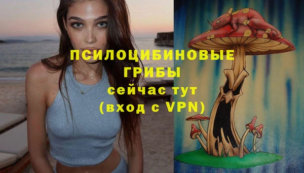 a pvp Волосово